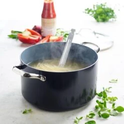 Greenpan - Venice Stockpot 24Cm -Kookpot Serie Winkel 1200x1200 213