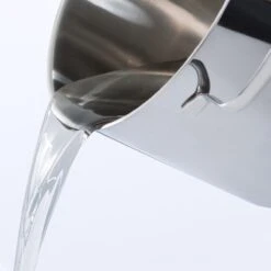 BK Soeppan - Ø 26 Cm - 11 L - Glazen Deksel -Kookpot Serie Winkel 1200x1200 218