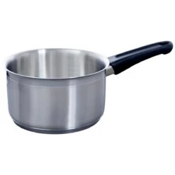 BK Karaat+ Pannenset - 5-delig - RVS – Geschikt Voor Alle Warmtebronnen 33 BK Karaat+ Pannenset - 5-delig - RVS – Geschikt Voor Alle Warmtebronnen -Kookpot Serie Winkel 1200x1200 294