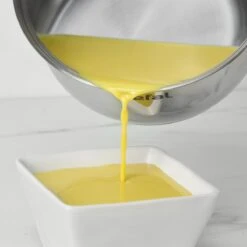 Tefal Intuition - Pannenset - 4-delig - Voor Alle Warmtebronnen, Ook Inductie -Kookpot Serie Winkel 1200x1200 350