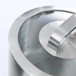 BK Conical Glas Pannenset - 4-delig - Glazen Deksels -Kookpot Serie Winkel 1200x1200 395