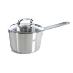 BK Conical Glas Pannenset - 4-delig - Glazen Deksels -Kookpot Serie Winkel 1200x1200 401