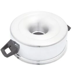 Kitchen Basics Wonderpan - 26 Cm -Kookpot Serie Winkel 1200x1200 406