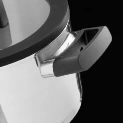 BergHOFF GEM Downdraft Pannenset - 7 Delige Set - 4 Pannen -Kookpot Serie Winkel 1200x1200 418