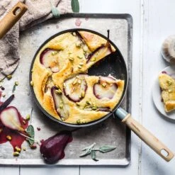 GreenPan Mayflower Koekenpan - Ø 28 Cm - Keramisch - Inductie -Kookpot Serie Winkel 1200x1200 450