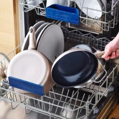 GreenPan Cambridge Koekenpan 28cm - Brons - Inductie - PFAS-vrij -Kookpot Serie Winkel 1200x1200 462