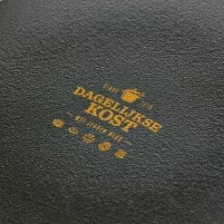 Dagelijkse Kost Door Jeroen Meus - Wok ø28cm - Inductie - Anti-aanbak - PFAS-vrij -Kookpot Serie Winkel 1200x1200 473