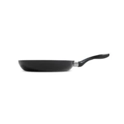BK Easy Basic Ceramic Koekenpan Ø 28 Cm - Anti-aanbak - PFAS-vrij - Krasvast -Kookpot Serie Winkel 1200x1200 485