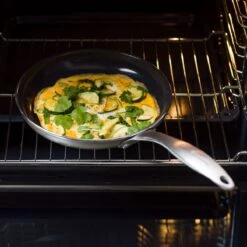 GreenPan Koekenpan - Royal Bronze - ø 20 Cm - Keramische Anti-aanbaklaag 15 GreenPan Koekenpan - Royal Bronze - ø 20 Cm - Keramische Anti-aanbaklaag -Kookpot Serie Winkel 1200x1200 514