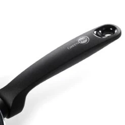 Greenpan Andorra Keramische Koekenpannenset - 24 En 28 Cm 9 Greenpan Andorra Keramische Koekenpannenset - 24 En 28 Cm -Kookpot Serie Winkel 1200x1200 641