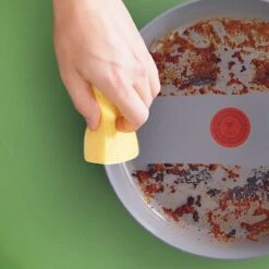 Tefal Renew ON Keramische Koekenpannenset - Ø 20/24/28 Cm 21 Tefal Renew ON Keramische Koekenpannenset - Ø 20/24/28 Cm -Kookpot Serie Winkel 1200x1200 687