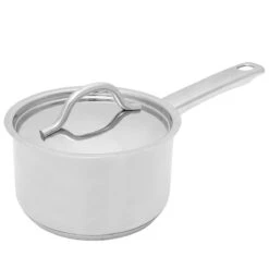 BK Profiline Steelpan Ø 14 Cm - RVS - Inductie -Kookpot Serie Winkel 1200x1200 69