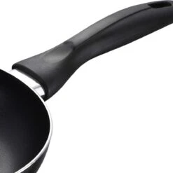 San Ignacio Koekenpannenset 16-20-24cm 40 San Ignacio Koekenpannenset 16-20-24cm -Kookpot Serie Winkel 1200x1200 702