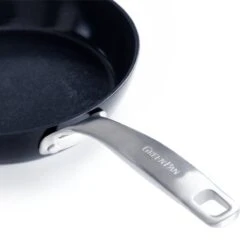 GreenPan Copenhagen Stoofpan Met Deksel En Extra Handvat 28cm/4.3L -Kookpot Serie Winkel 1200x1200 731