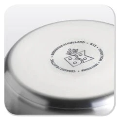 BK Conical Cool Pannenset - 4-delig - RVS – Geschikt Voor Alle Warmtebronnen 23 BK Conical Cool Pannenset - 4-delig - RVS – Geschikt Voor Alle Warmtebronnen -Kookpot Serie Winkel 1200x1200 78