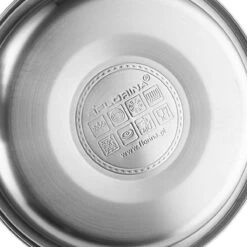 Florina Natura Line Fluitketel RVS Mat Grijs 2.3 Liter - Geschikt Voor Alle Warmtebronnen - Scandinavische Stijl - Massief Houten Handvat 10 Florina Natura Line Fluitketel RVS Mat Grijs 2.3 Liter - Geschikt Voor Alle Warmtebronnen - Scandinavische Stijl - Massief Houten Handvat -Kookpot Serie Winkel 1200x1200 780