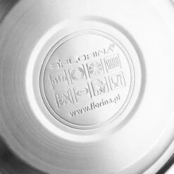 Florina Brillo Fluitketel 2,5L Voor Alle Warmtebronnen - Waterketel - Mint Groen 11 Florina Brillo Fluitketel 2,5L Voor Alle Warmtebronnen - Waterketel - Mint Groen -Kookpot Serie Winkel 1200x1200 791