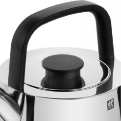 Zwilling Fluitketel Recht Model 1.5 Liter -Kookpot Serie Winkel 1200x1200 793