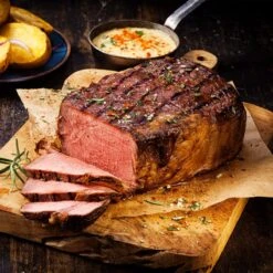 Relaxdays Braadslede Met Rooster - Edelstaal - Ovenschaal - Braadpan - Braadslee - Zilver - L -Kookpot Serie Winkel 1200x1200 798