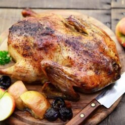 Relaxdays Braadslede Met Rooster - Edelstaal - Ovenschaal - Braadpan - Braadslee - Zilver - L -Kookpot Serie Winkel 1200x1200 799