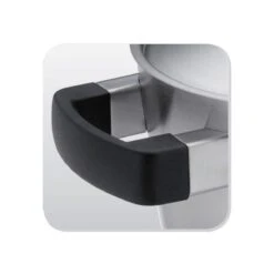 BK Conical Cool Pannenset - 4-delig - RVS – Geschikt Voor Alle Warmtebronnen 29 BK Conical Cool Pannenset - 4-delig - RVS – Geschikt Voor Alle Warmtebronnen -Kookpot Serie Winkel 1200x1200 81