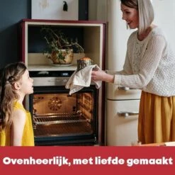 YUGN Braadslede Ovenschaal Braadslee Oven - Braadslede Met Rooster Voor Ovengerechten - Roestvrijstaal En 40x30x7CM - Cadeau Tip -Kookpot Serie Winkel 1200x1200 817