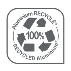 Tefal Success Ovenware Braadslede - 27 X 37 Cm 20 Tefal Success Ovenware Braadslede - 27 X 37 Cm -Kookpot Serie Winkel 1200x1200 819