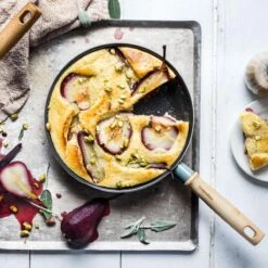 GreenPan Mayflower Pannenset - 5-delig + 5 Accessoires - Lichtblauw - Inductie - PFAS-vrij -Kookpot Serie Winkel 1200x1200 831