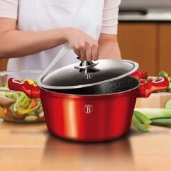 Kookpot Serie Winkel -Kookpot Serie Winkel 1200x1200 835