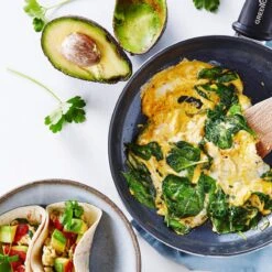 GreenChef Soft Grip Pannenset - 10-Delig - Keramisch - Inductie -Kookpot Serie Winkel 1200x1200 837