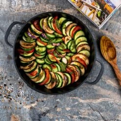 Westinghouse Performance Series - 12-delige Pannenset - Zwart - Geschikt Voor Alle Warmtebronnen Inclusief Inductie -Kookpot Serie Winkel 1200x1200 898