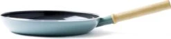GreenPan Mayflower Koekenpan - Ø 28 Cm - Keramisch - Inductie -Kookpot Serie Winkel 1200x279