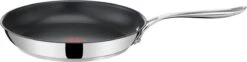Tefal Jamie Oliver Cooks Direct On Pannenset - 3 Stuks 20 Tefal Jamie Oliver Cooks Direct On Pannenset - 3 Stuks -Kookpot Serie Winkel 1200x303 1