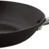 Skottsberg Koekenpan Cast Iron 28 Cm Gietijzer -Kookpot Serie Winkel 1200x306