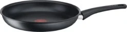 Tefal Easy Chef Koekenpan - Ø 28 Cm -Kookpot Serie Winkel 1200x309