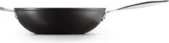 LE CREUSET - Les Forgees - Wokpan 30cm 16 LE CREUSET - Les Forgees - Wokpan 30cm -Kookpot Serie Winkel 1200x311 1