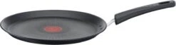 Tefal Unlimited Pannenkoekpan - Ø 25 Cm -Kookpot Serie Winkel 1200x312 2