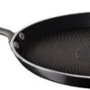 Tefal Comfort Grip Pannenkoekenpan - Ø 25 Cm 1 Tefal Comfort Grip Pannenkoekenpan - Ø 25 Cm -Kookpot Serie Winkel 1200x313 1
