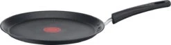 Tefal Easy Chef Pannenkoekpan - Ø 25 Cm -Kookpot Serie Winkel 1200x318 1
