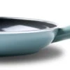 GreenPan Mayflower Koekenpan - Ø 28 Cm - Keramisch - Inductie -Kookpot Serie Winkel 1200x318