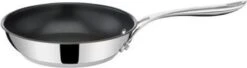 Tefal Jamie Oliver Cooks Direct On Pannenset - 2 Stuks -Kookpot Serie Winkel 1200x330 1