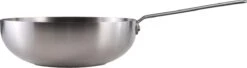 Skottsberg Wok Stainless Steel 28 Cm Roestvrijstaal -Kookpot Serie Winkel 1200x330 2