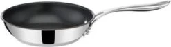 Tefal Jamie Oliver Cooks Direct On Pannenset - 3 Stuks 21 Tefal Jamie Oliver Cooks Direct On Pannenset - 3 Stuks -Kookpot Serie Winkel 1200x330