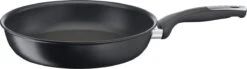 Tefal Unlimited Koekenpan - Ø 24 Cm -Kookpot Serie Winkel 1200x335 1