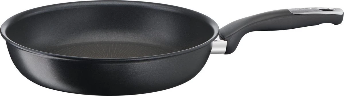 Tefal Unlimited Pannenset - Ø 22 + Ø 28 Cm 12 Tefal Unlimited Pannenset - Ø 22 + Ø 28 Cm - Afbeelding 10