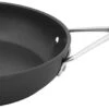 Demeyere Alu Pro Dura Glide Koekenpan - Ø 24 Cm -Kookpot Serie Winkel 1200x349 1