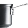 Le Creuset Steelpan - 2 Schenktuiten - Les Forgées TNS - ø 16 Cm / 1.6 Liter -Kookpot Serie Winkel 1200x352