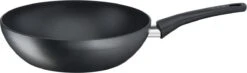 Tefal Easy Chef Wokpan - Ø 28 Cm 18 Tefal Easy Chef Wokpan - Ø 28 Cm -Kookpot Serie Winkel 1200x356 1