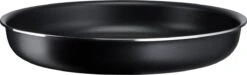 Tefal Ingenio Easy Cook & Clean - Pannenset - 5-delig - Niet Geschikt Voor Inductie -Kookpot Serie Winkel 1200x366 3