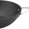 Demeyere Alu Pro Wok - 30 Cm -Kookpot Serie Winkel 1200x373 1